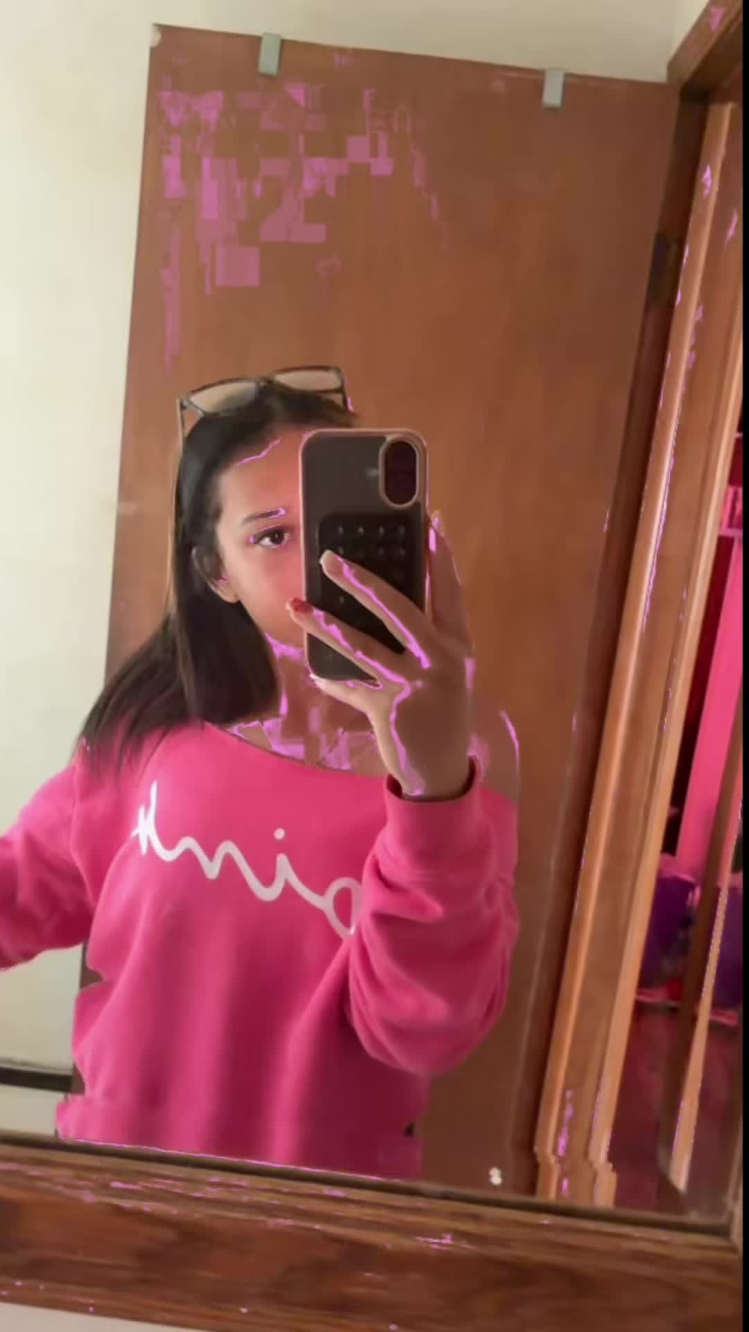 @ʙʀɪᴇʟʟᴇ
