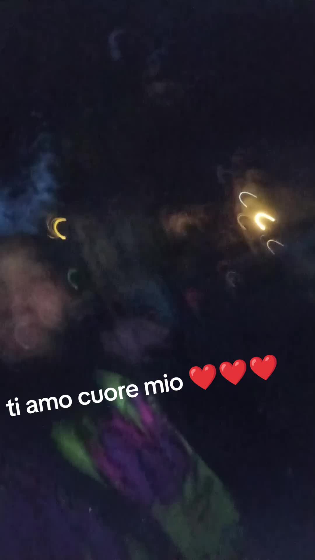 @VeronicaGiuliaRosa❤️noi❤️