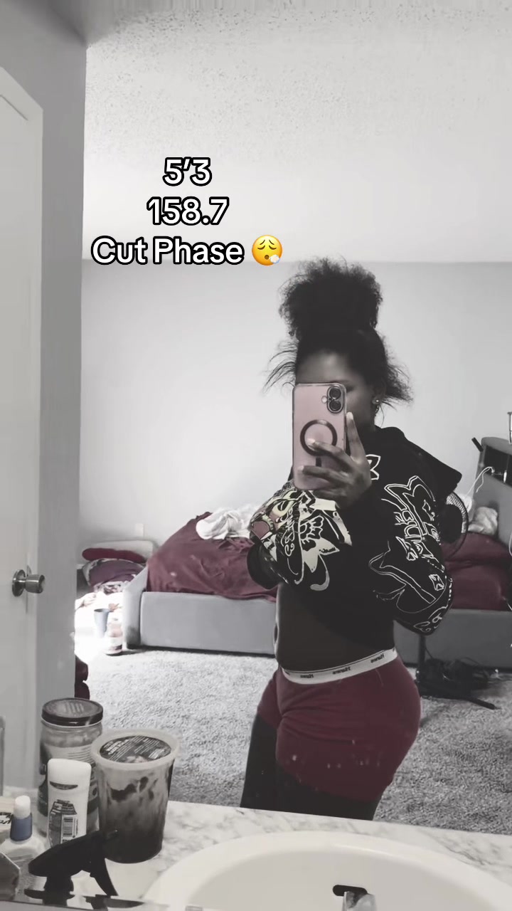 @Sinatrendz