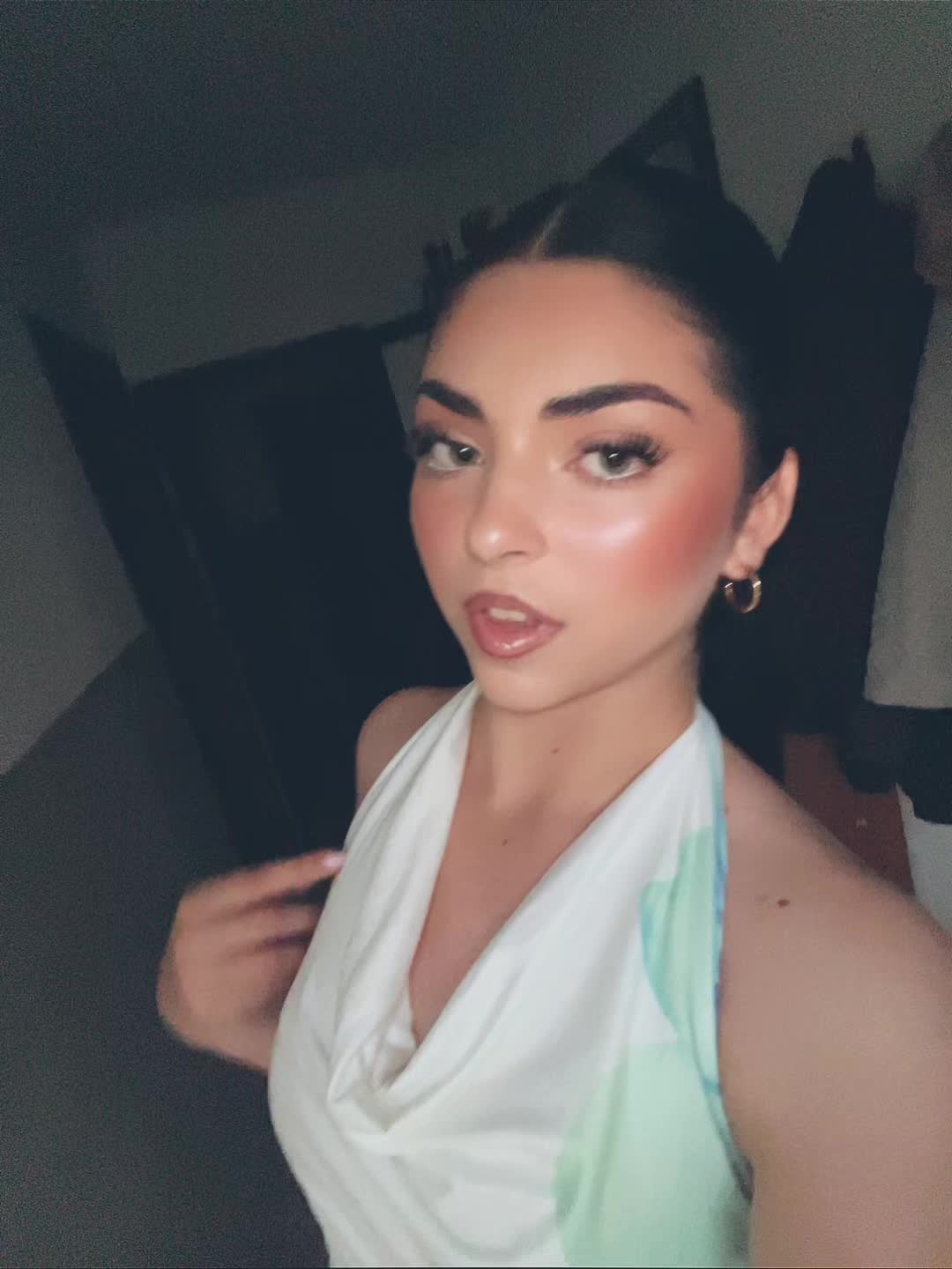@josipa