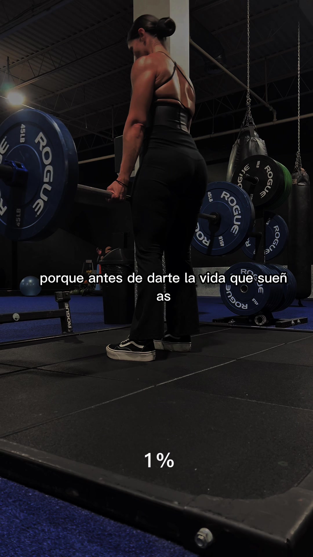 @JackieBattleFit