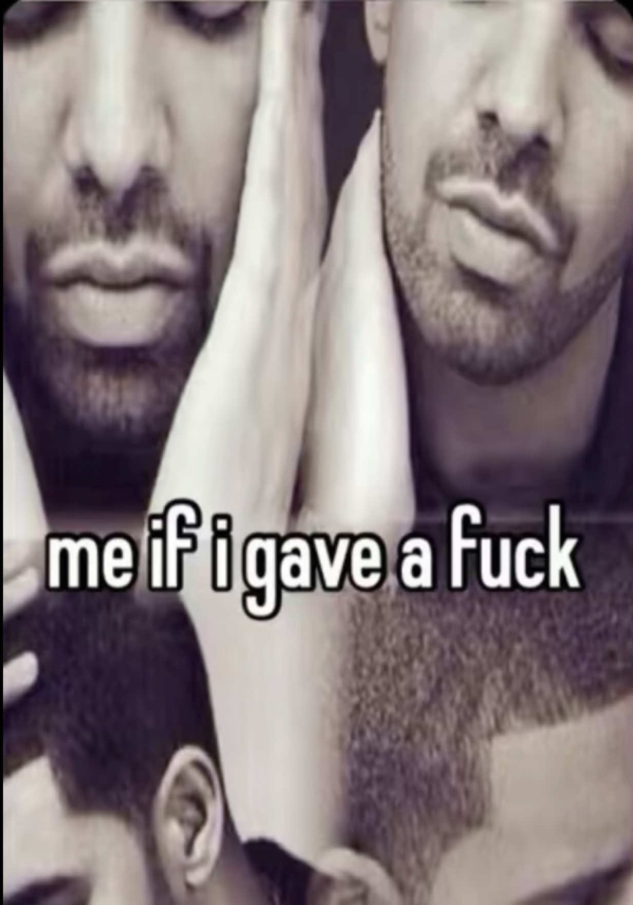 @reeva