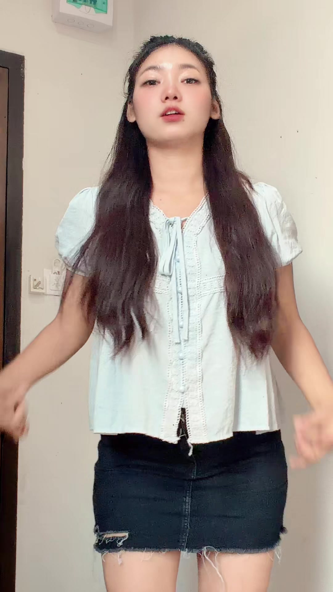 @Ninnwutmone