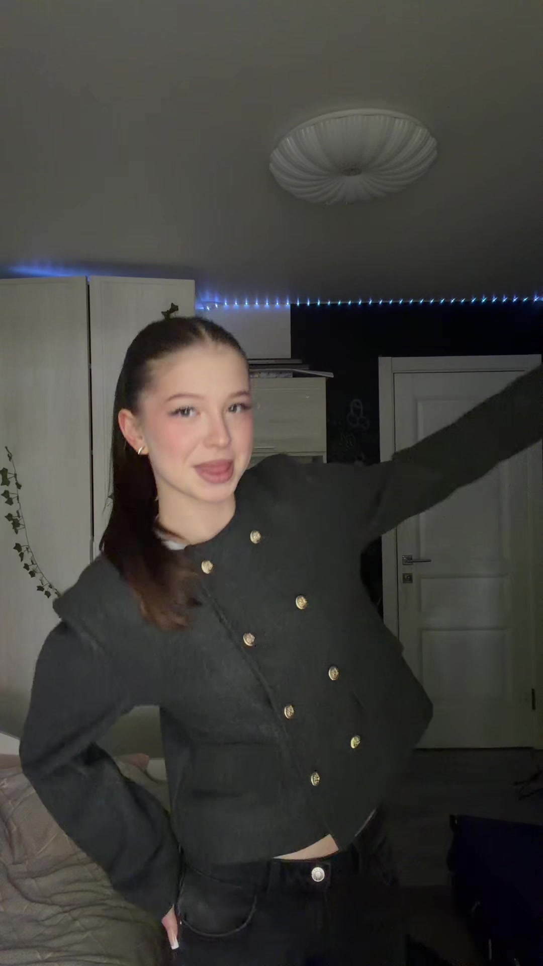 @тгк:budkina
