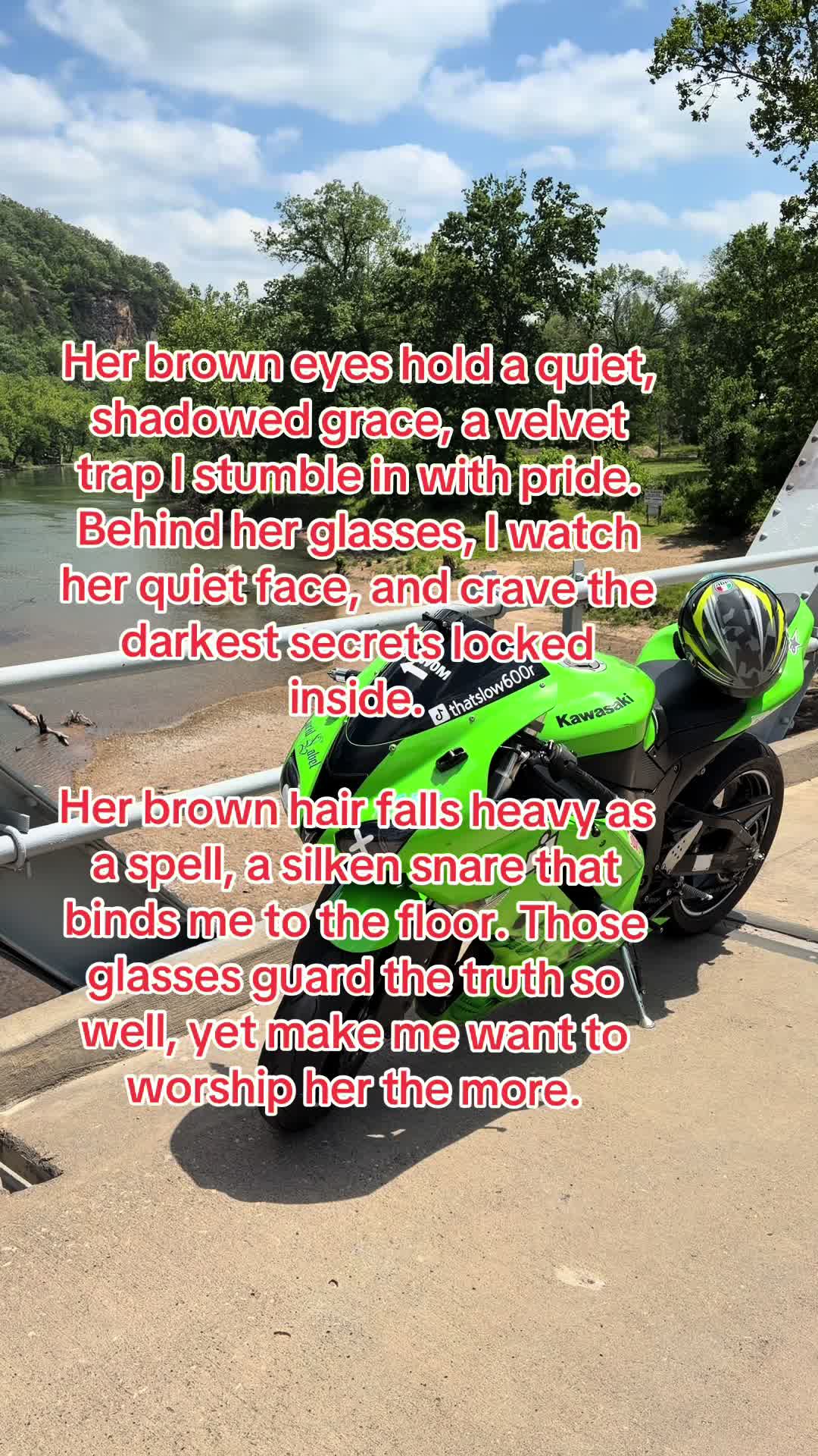 @thatslow600r