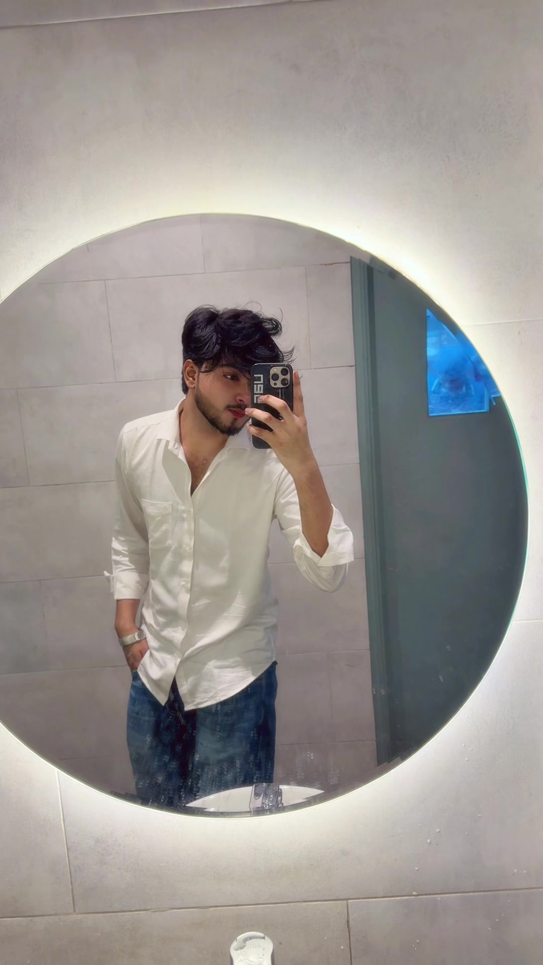 @🔥RUZAN SHAHREAR 🔥
