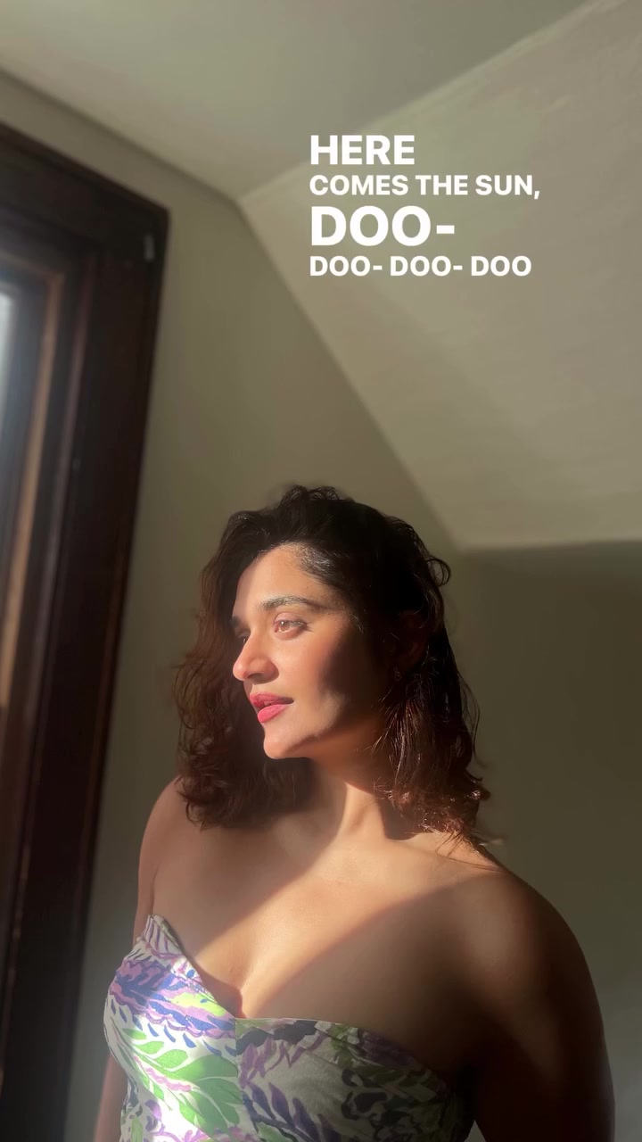 @Sakshi Gupta