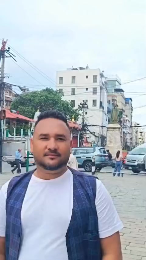 @Arjun Mahatara