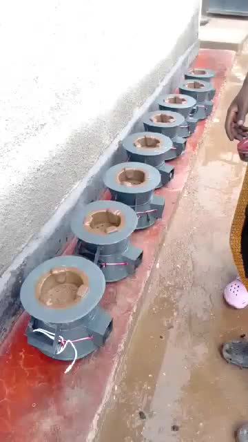 @Mwamba