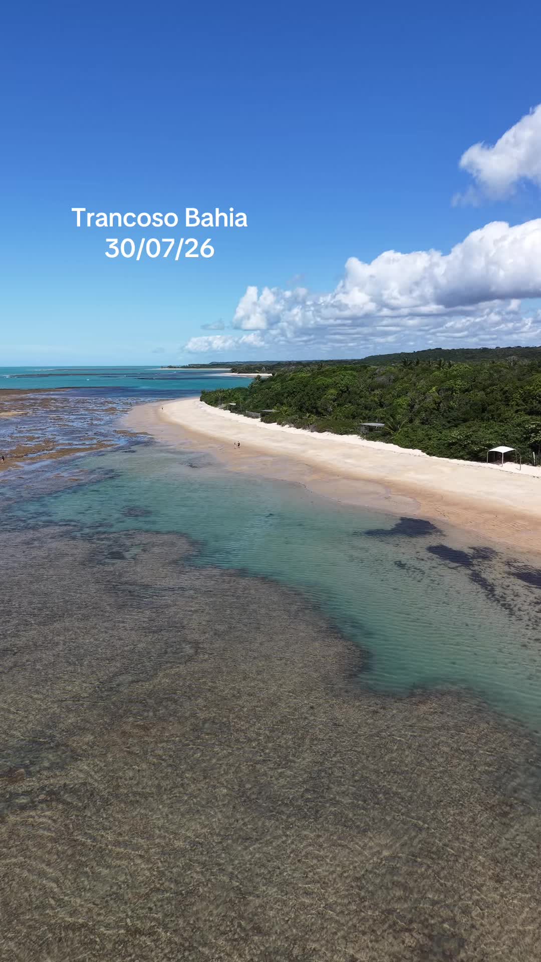 @Trancoso-Bahia