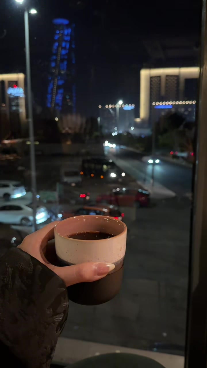 @أصَاله🪄Jeddah