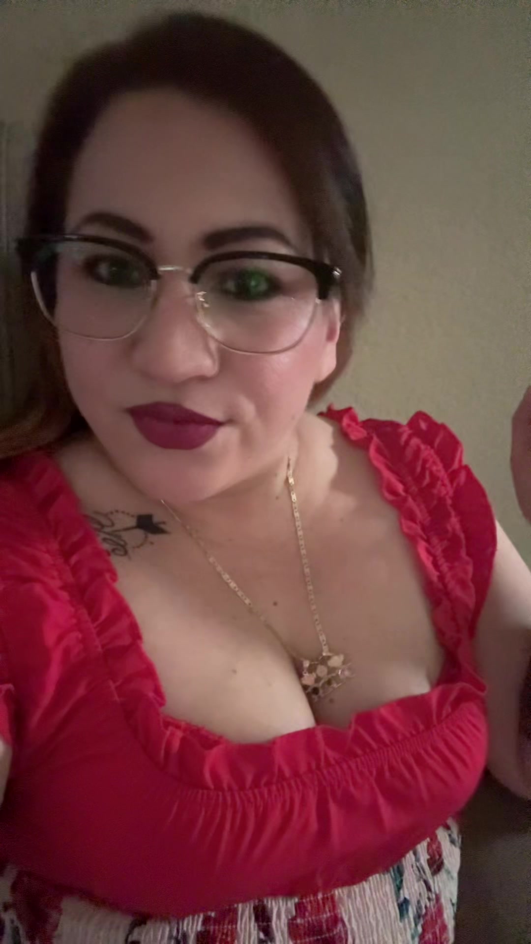 @Alice Sánchez