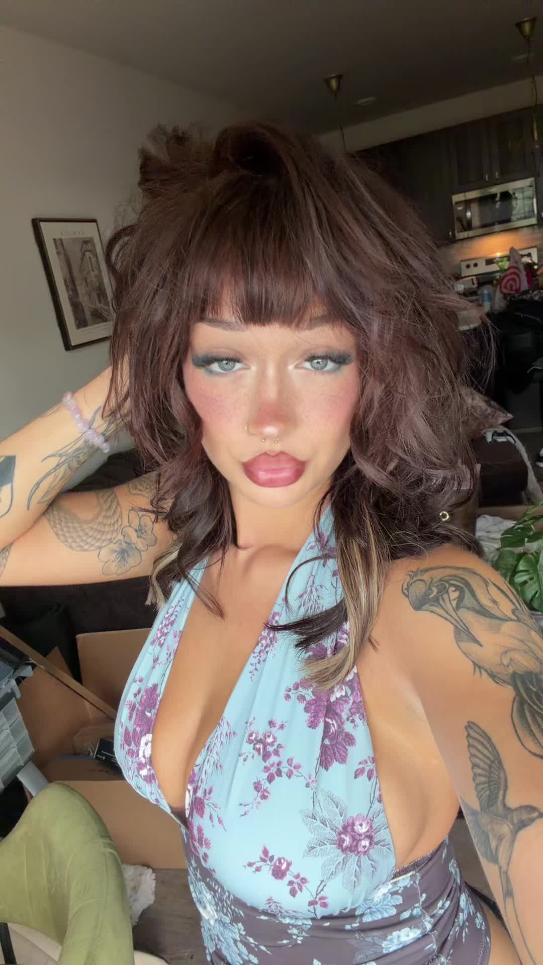 @bye
