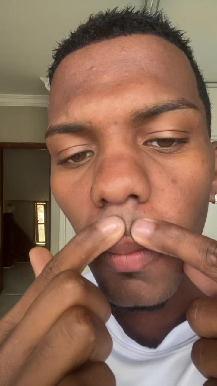 @soulcsilva