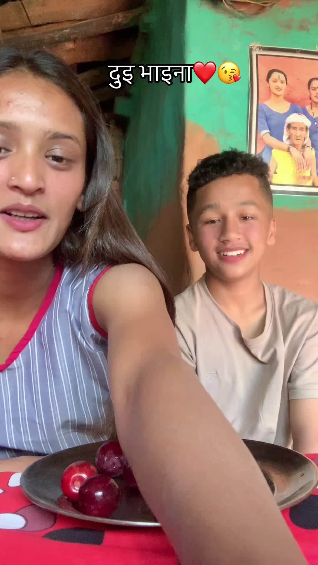 @ᥫ᭡ निशा 🫧🧿