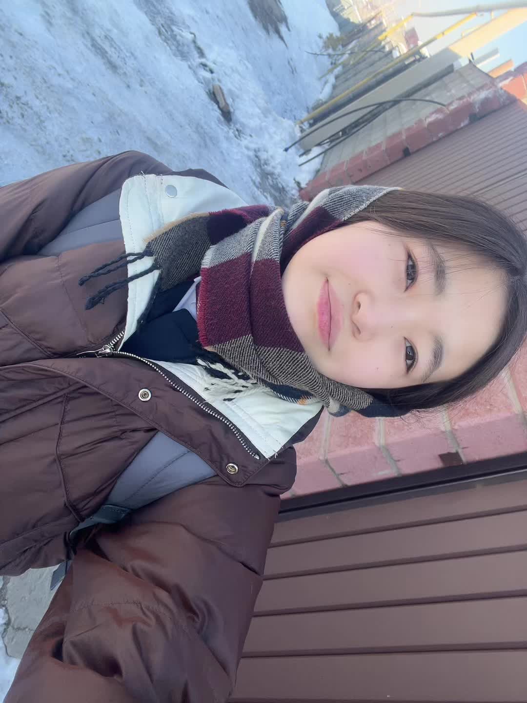 @zhibek