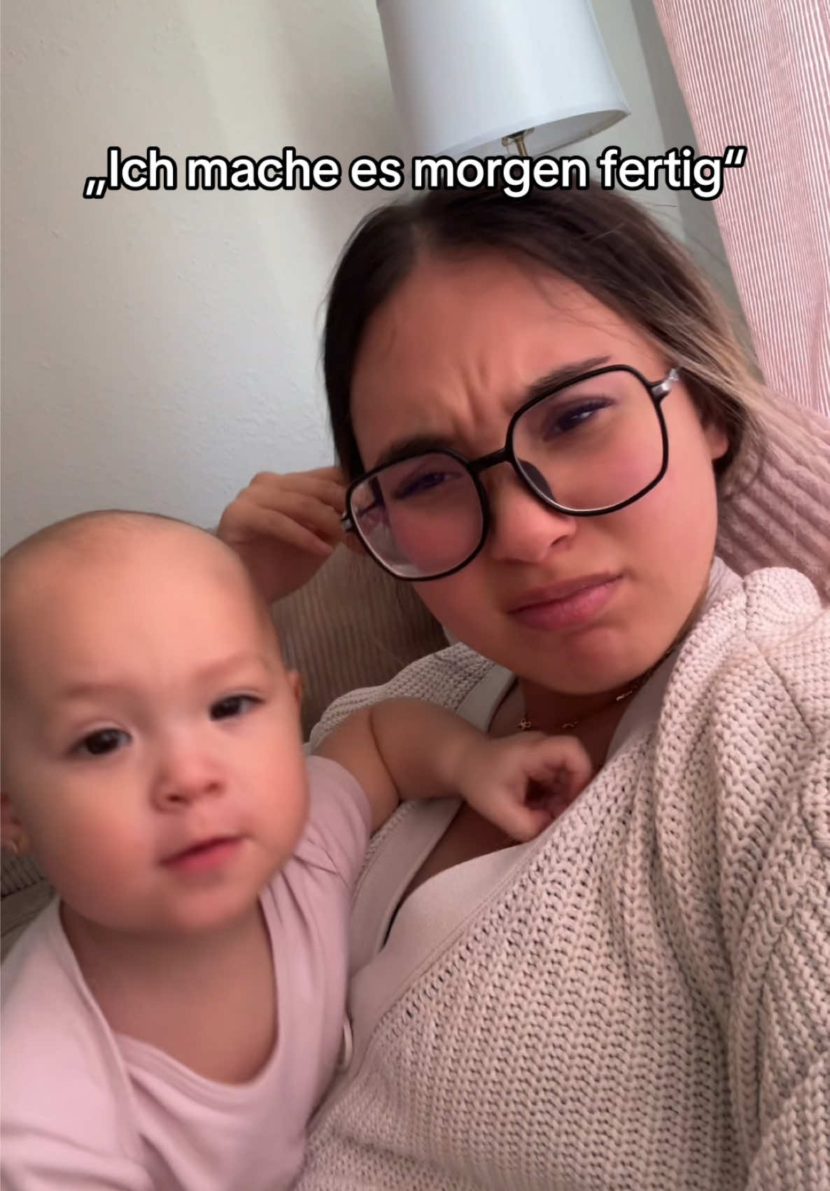@Steffi || girlmom of 2🩷