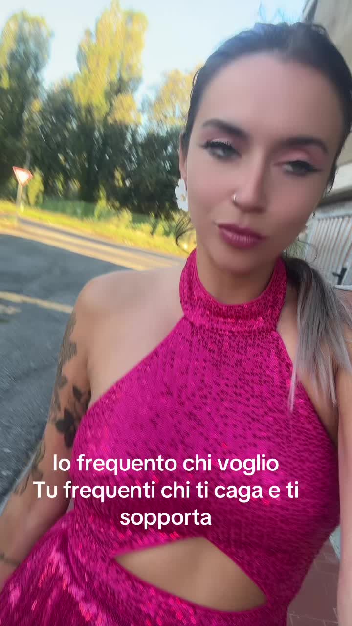 @Ig: linda_antichi