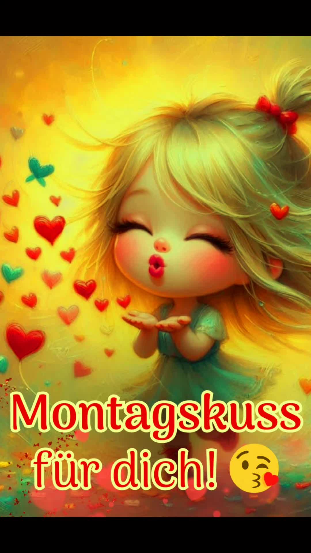 @stefangeilhausen3