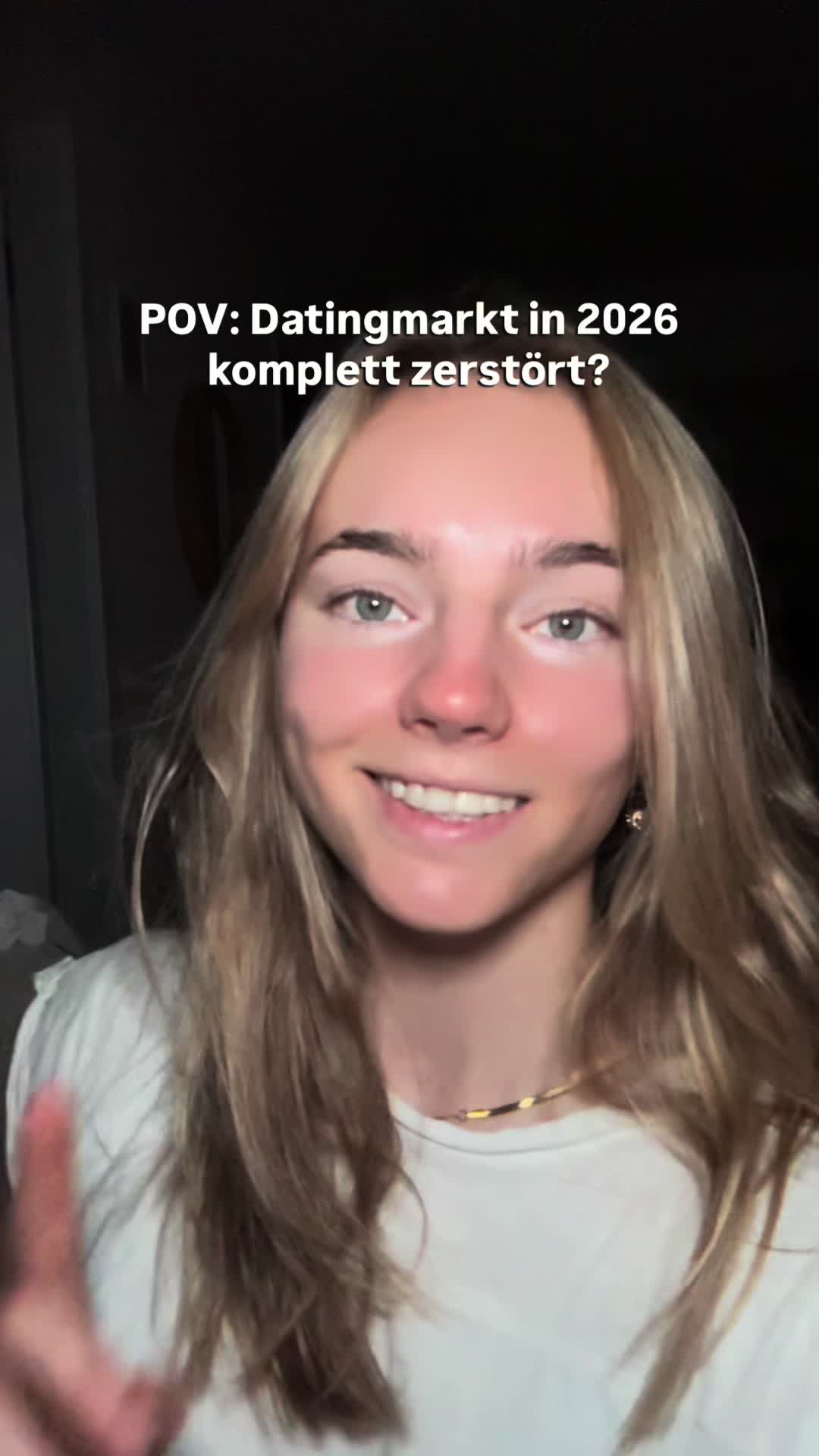 @KIRA SOPHIE 💌✨| mindset moves
