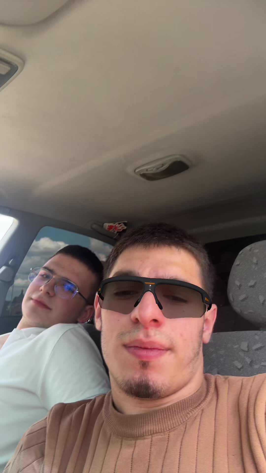 @balagan676