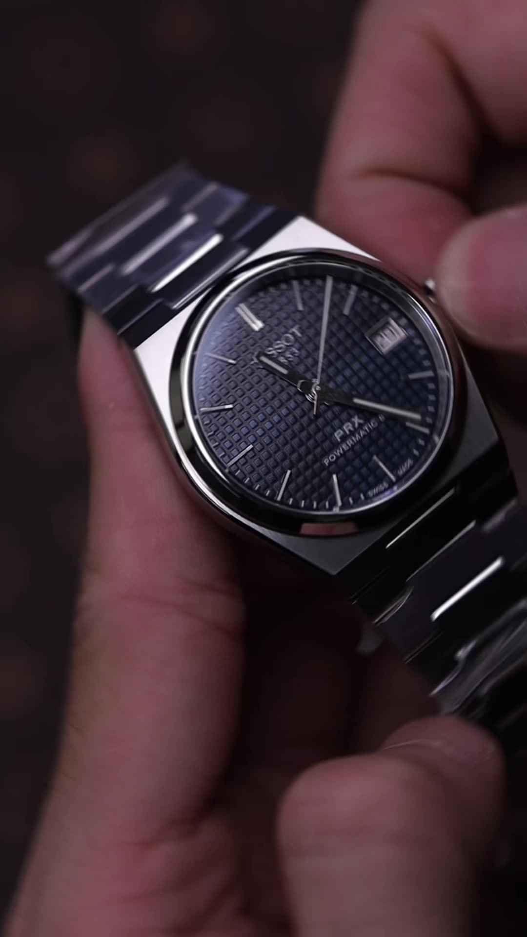 @QuốcThôngg 1.Minute