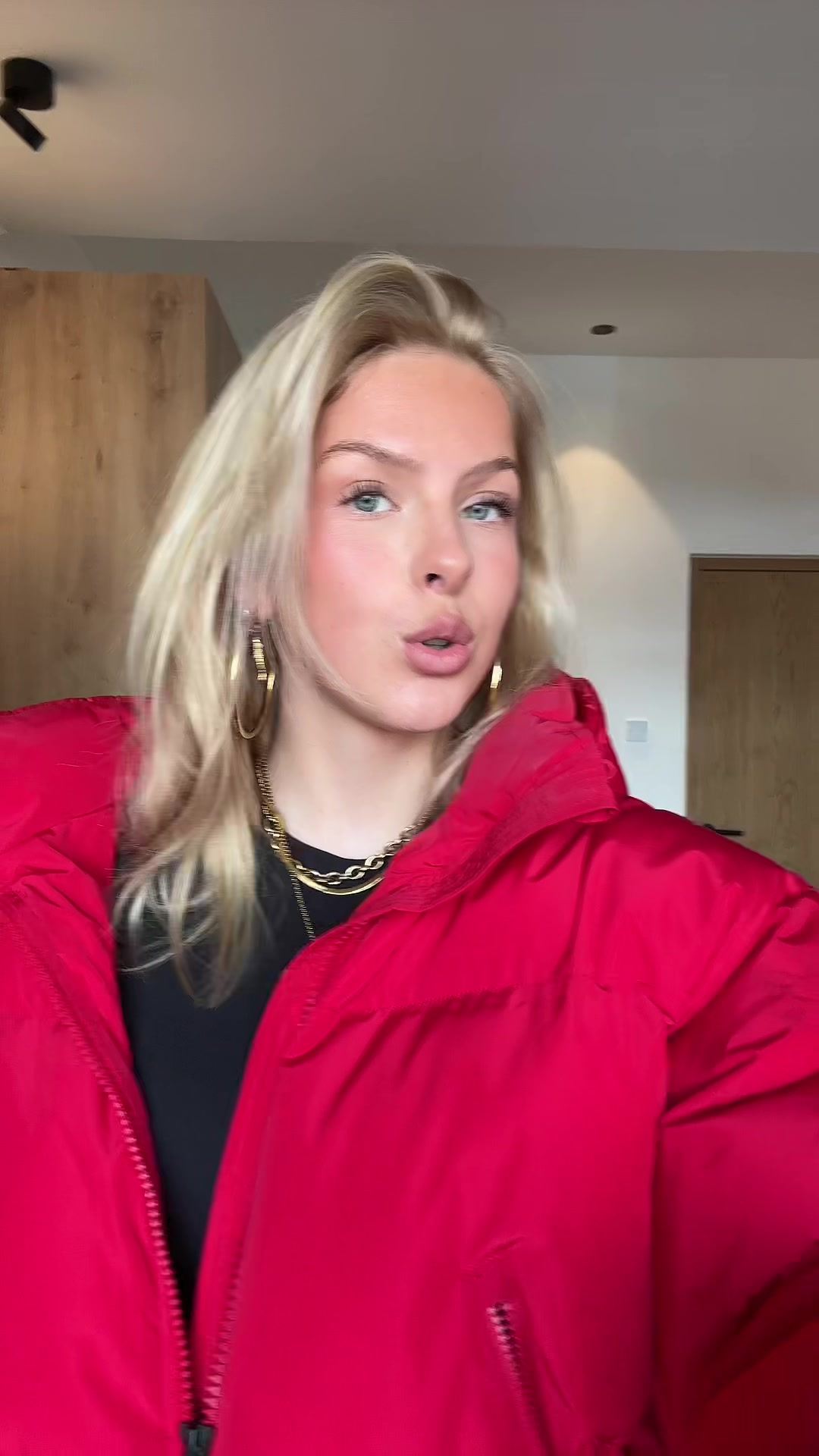 @sophiedijkmans