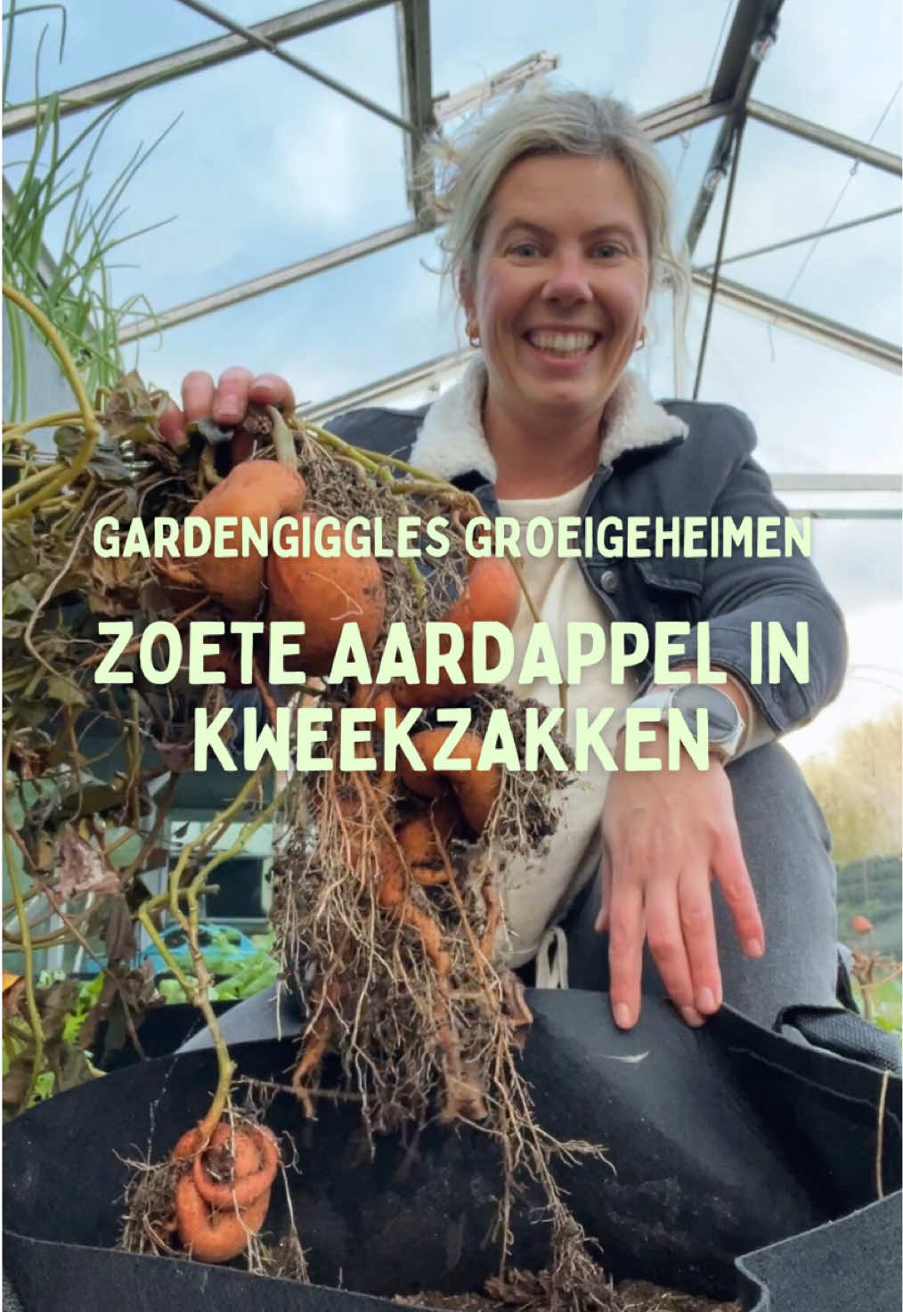 @GardenGiggles.be