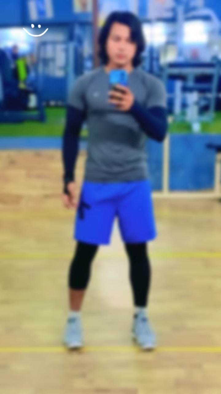 @B-Shal 🙋🏐7