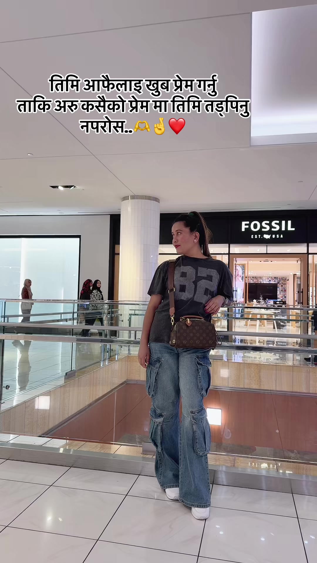 @BiradhayaBR