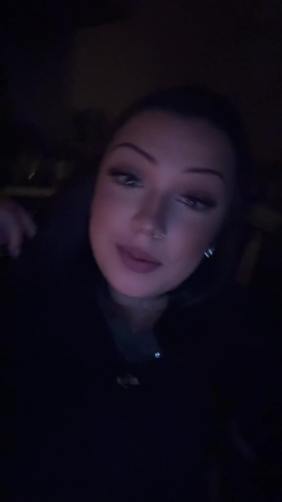 @antoniaaaa0711