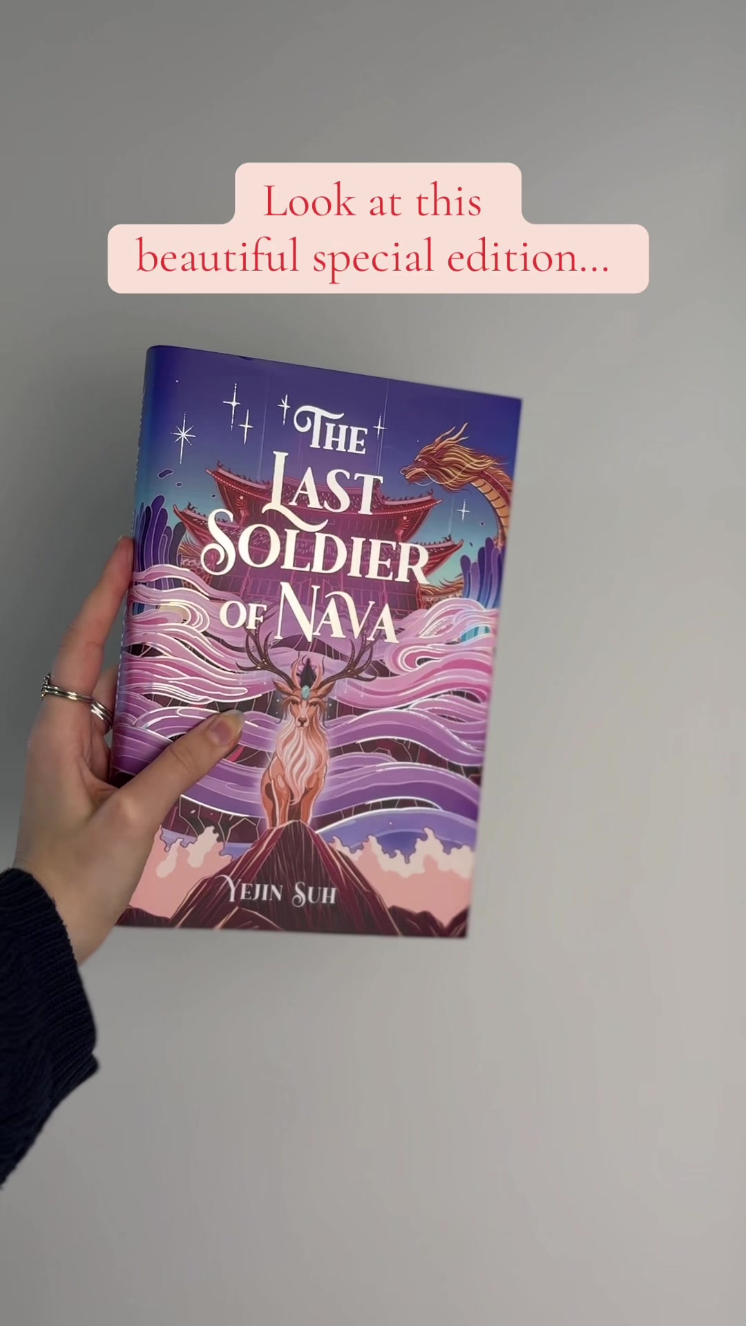 @HarperCollinsUK