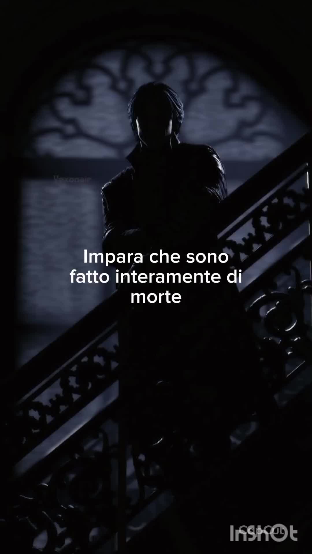 @ROSAROSSA