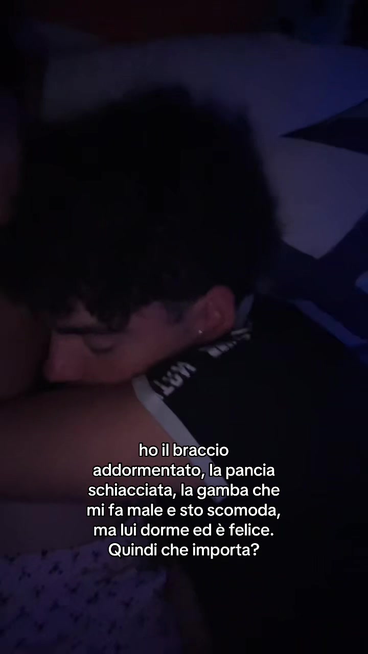 @.marty09.