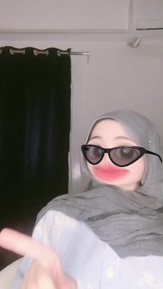 @نَـــــدى🪞