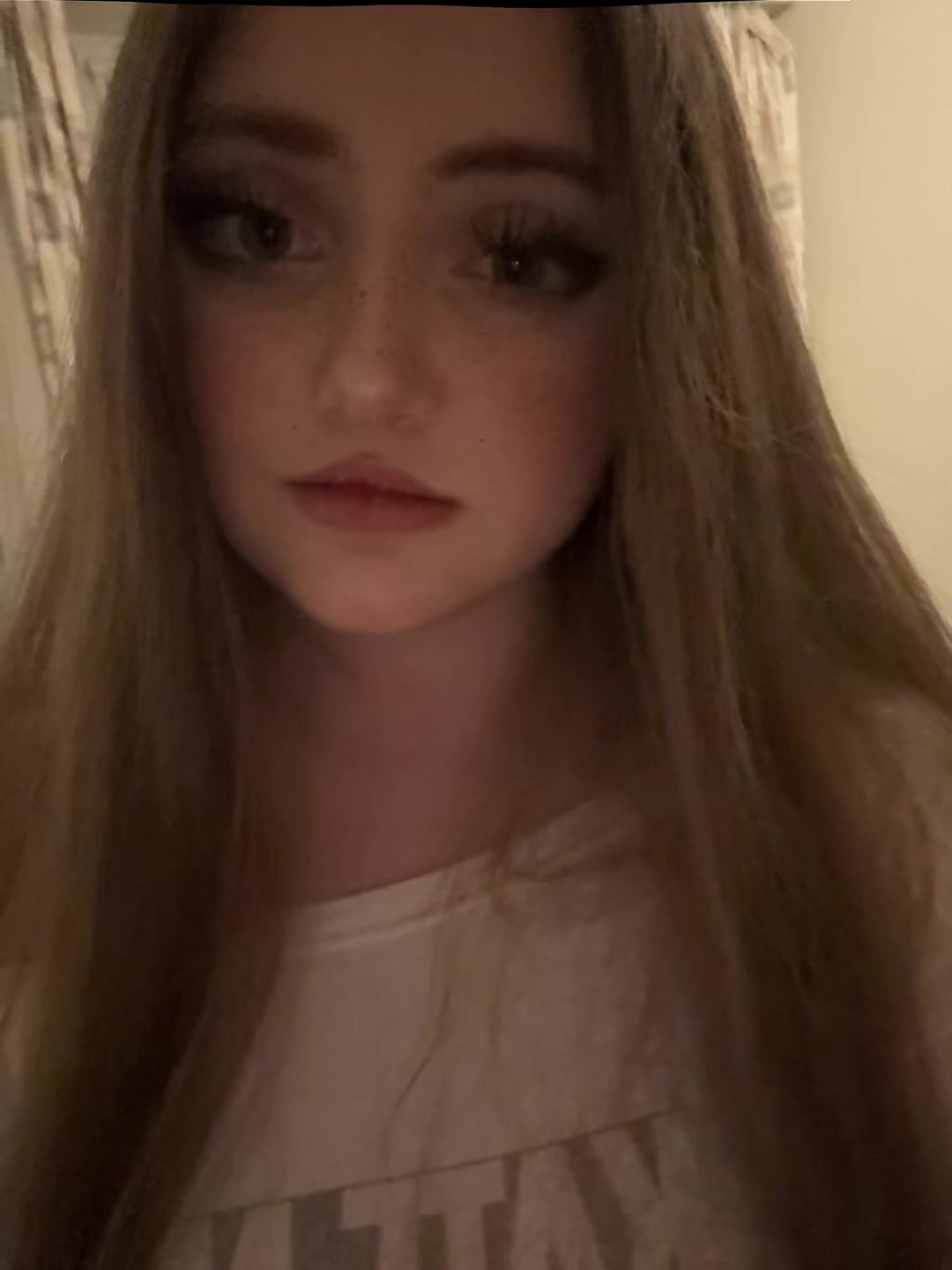 @𝓥𝓮𝓻𝓷𝓼 💋