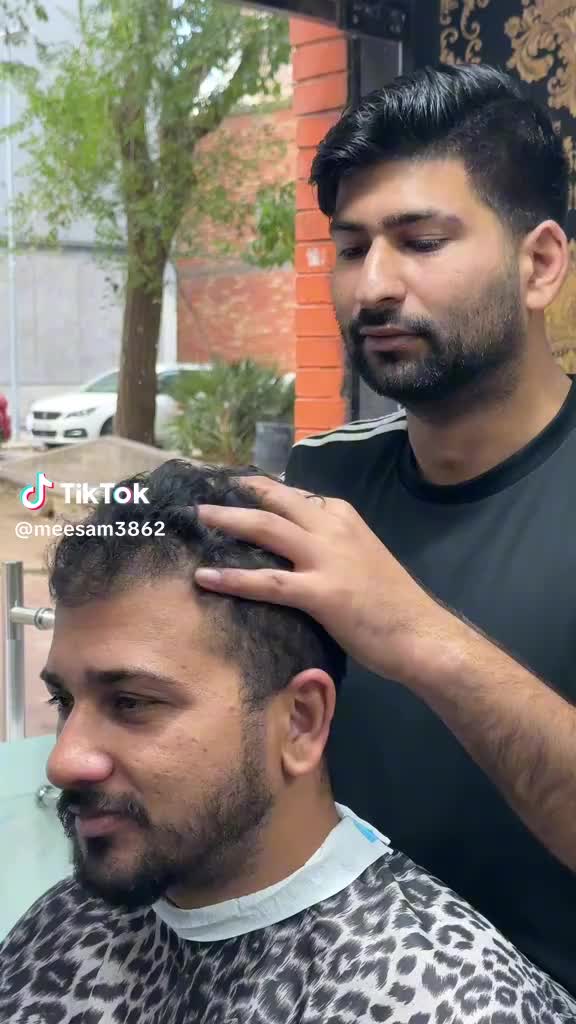 @MARKHOR 🐐