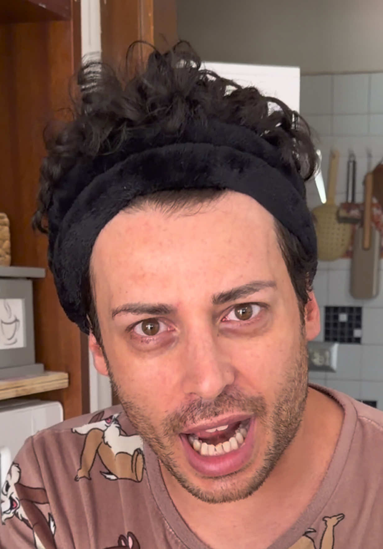 @CasaMezzoKg