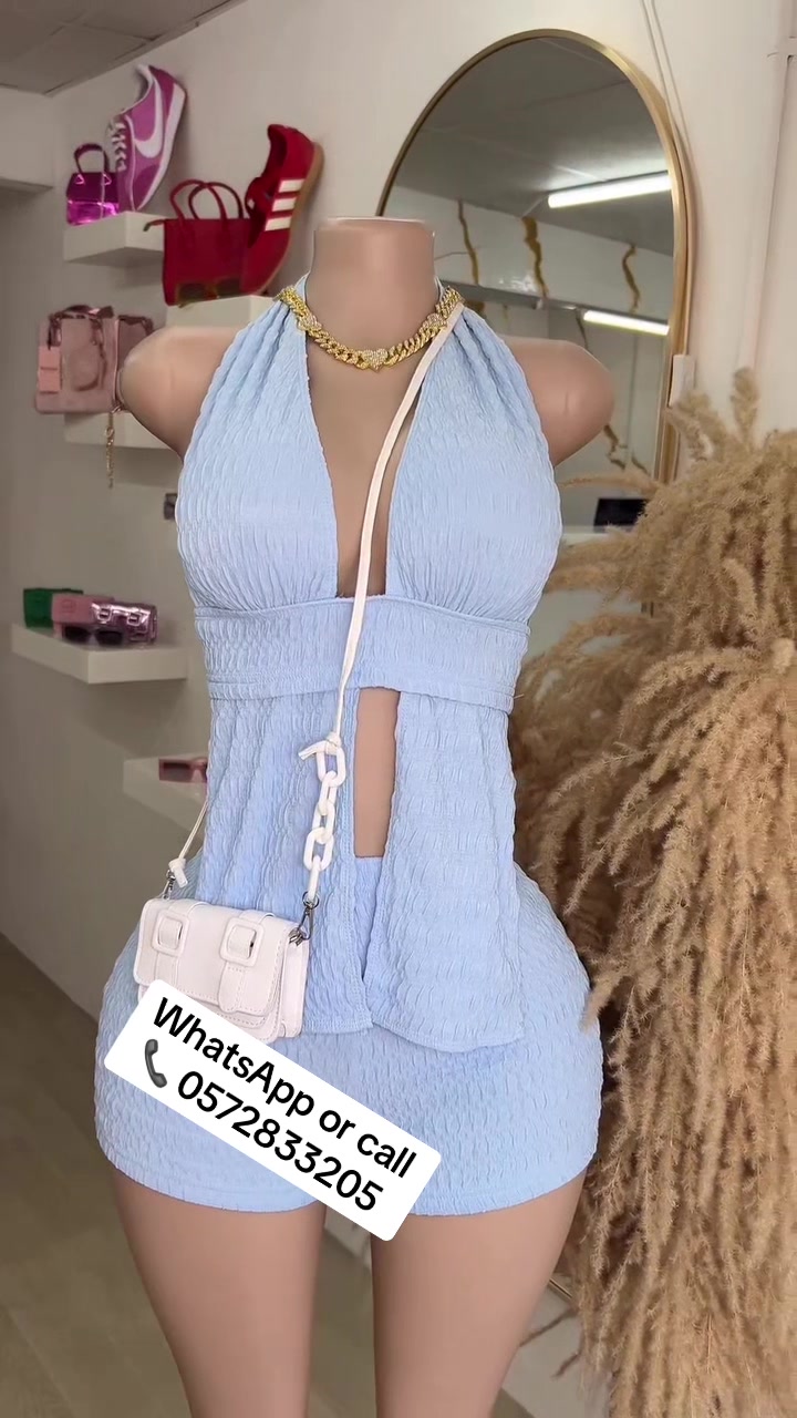 @QualityDressesHouse