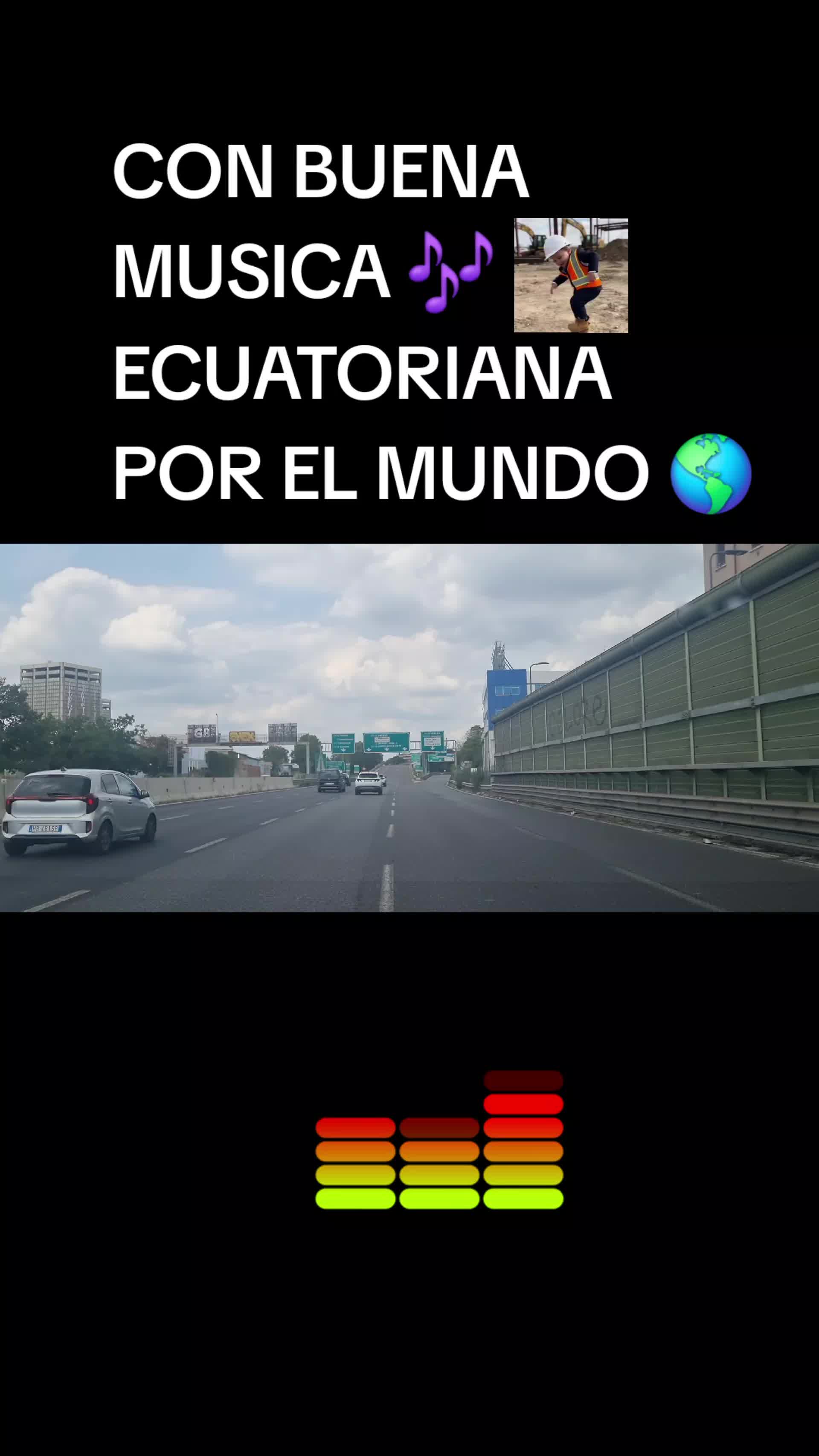 @PATRICK. V.