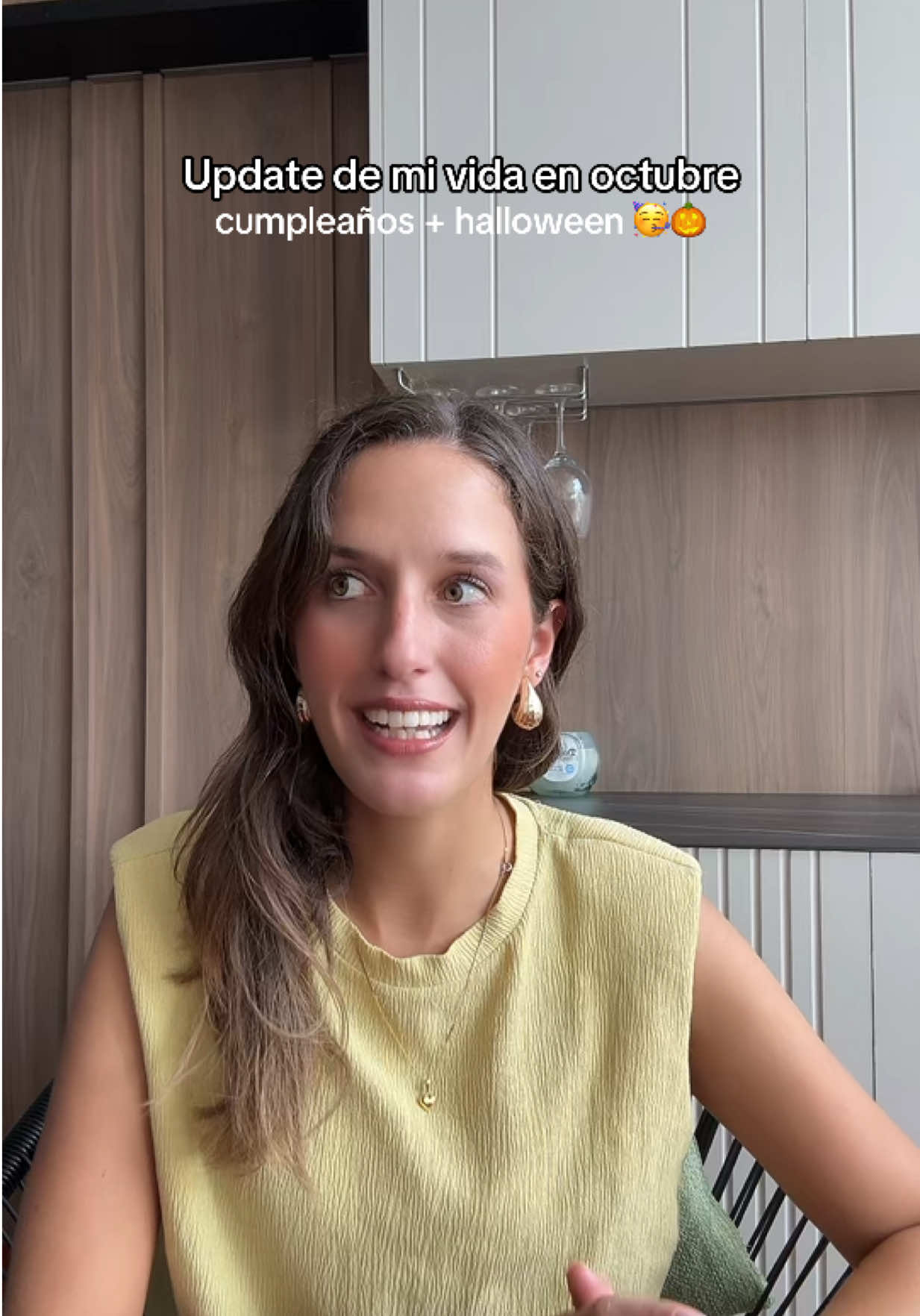 @danimedinav