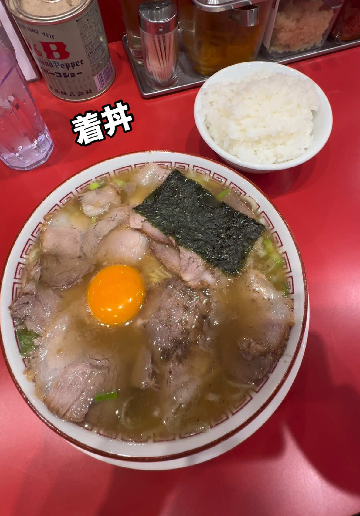 @孤独のサラリーマン５郎