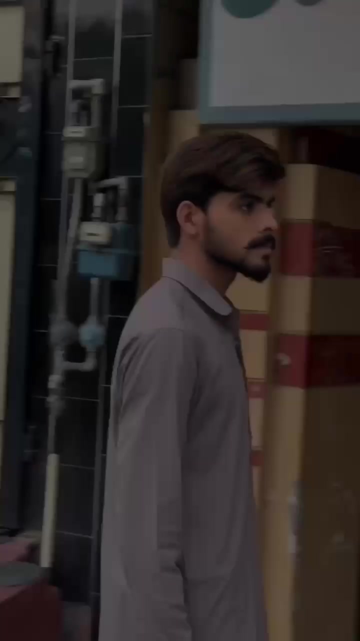@𝐀𝐡𝐬𝐚𝐧