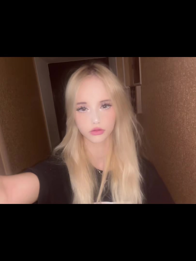 @шаверма