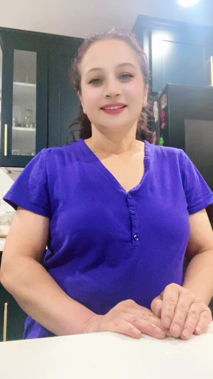 @bisnubhatta12