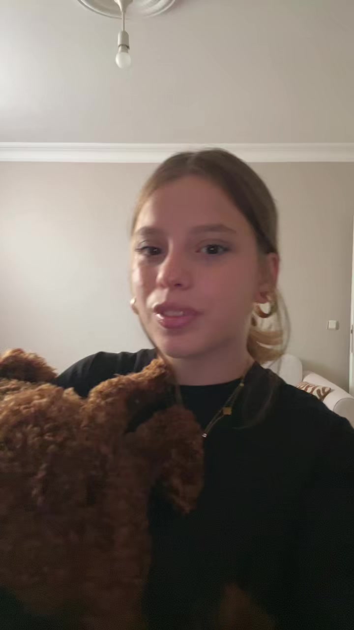 @eloosimsskk