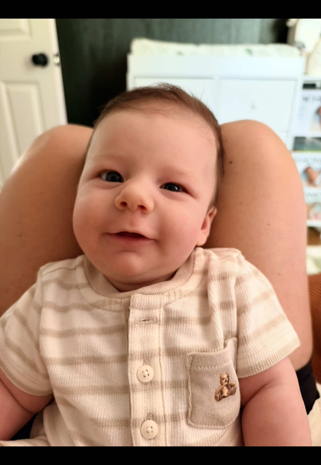 @momlifewithmrbaby