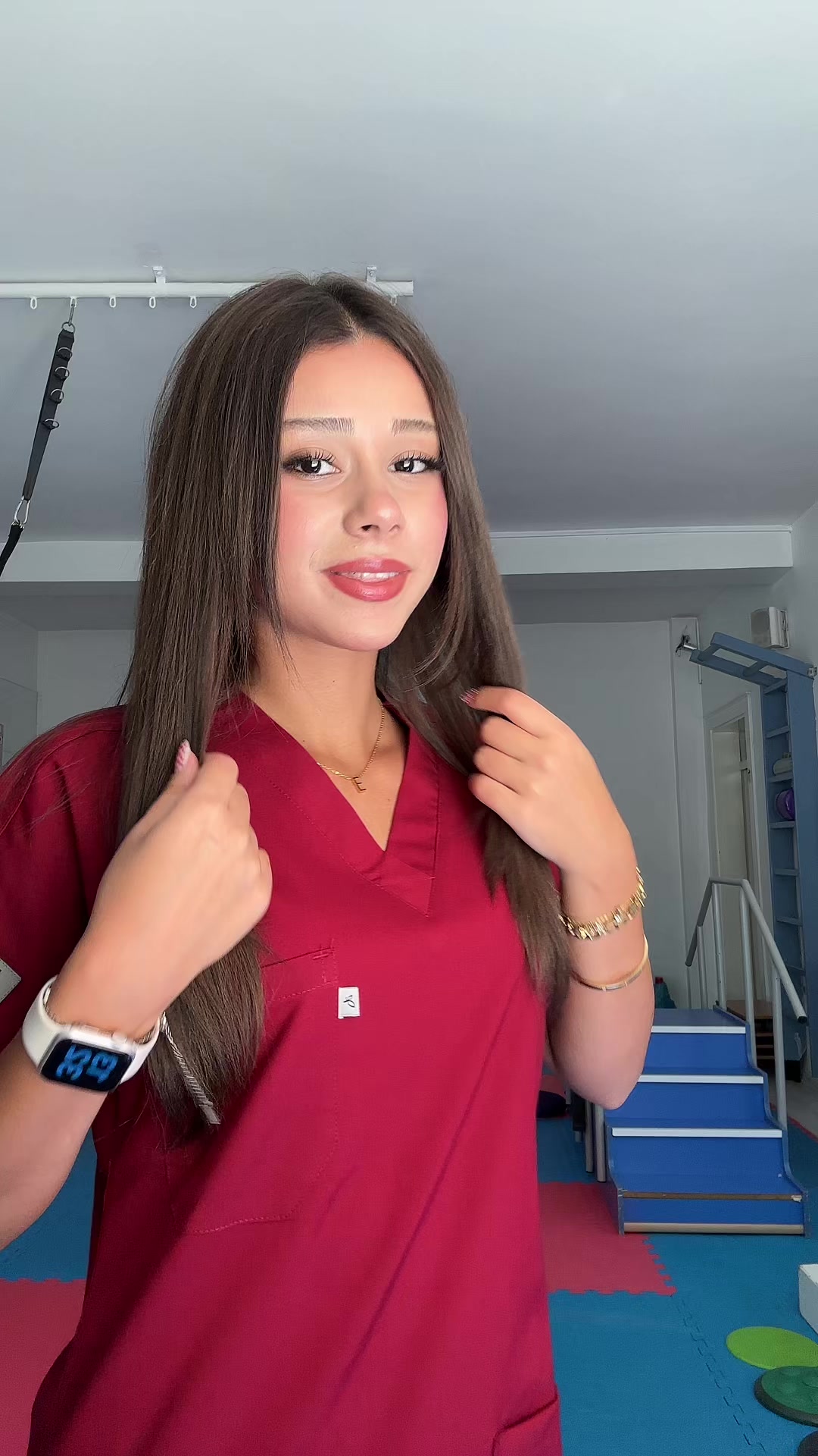 @ddilankpln