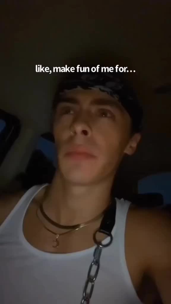 @Sent 2 Light