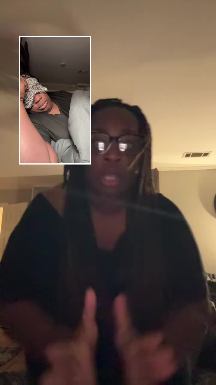 @SagiGREATNESS